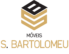 Móveis São Bartolomeu