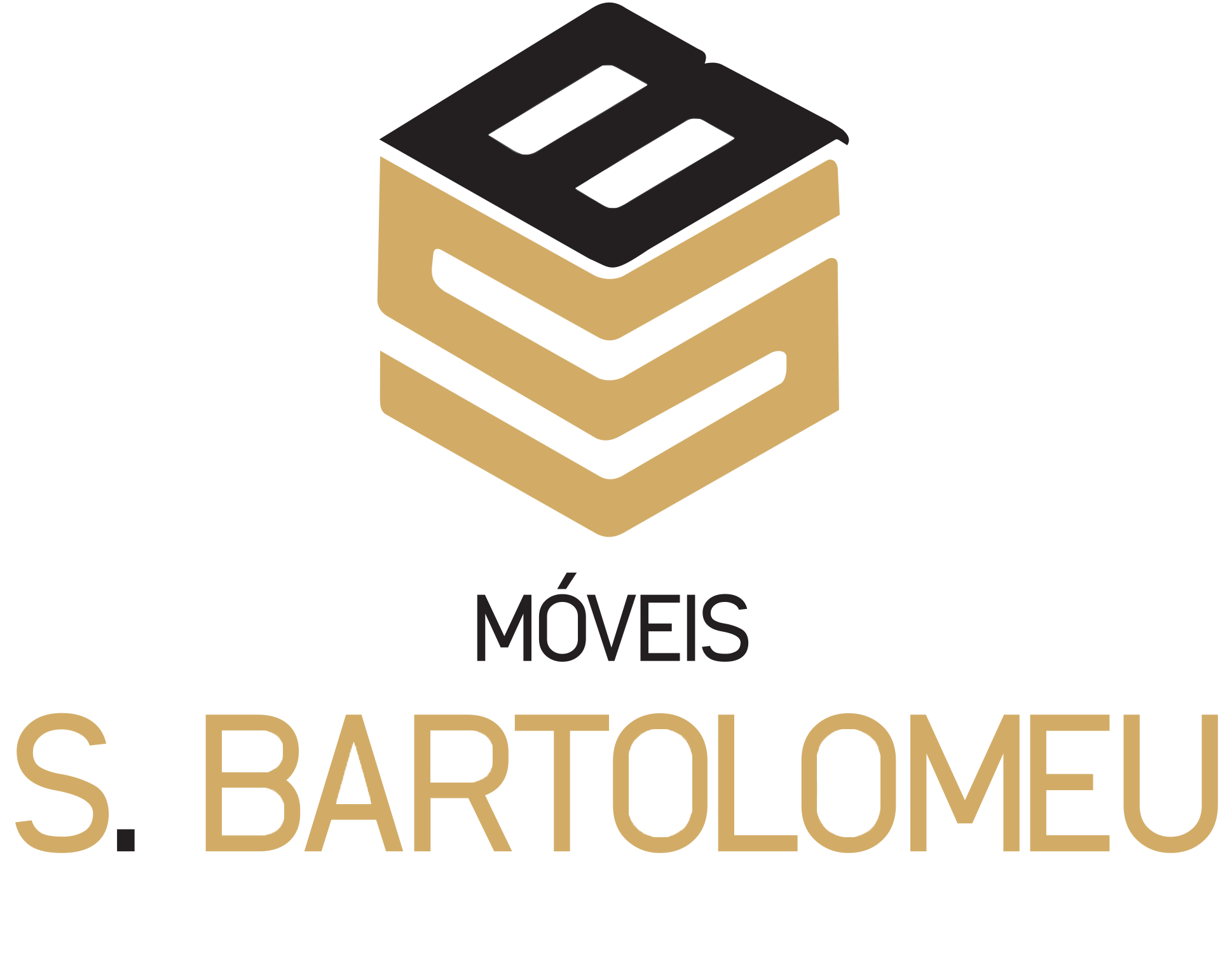 cropped logo moveis sem fundo 1 1 1
